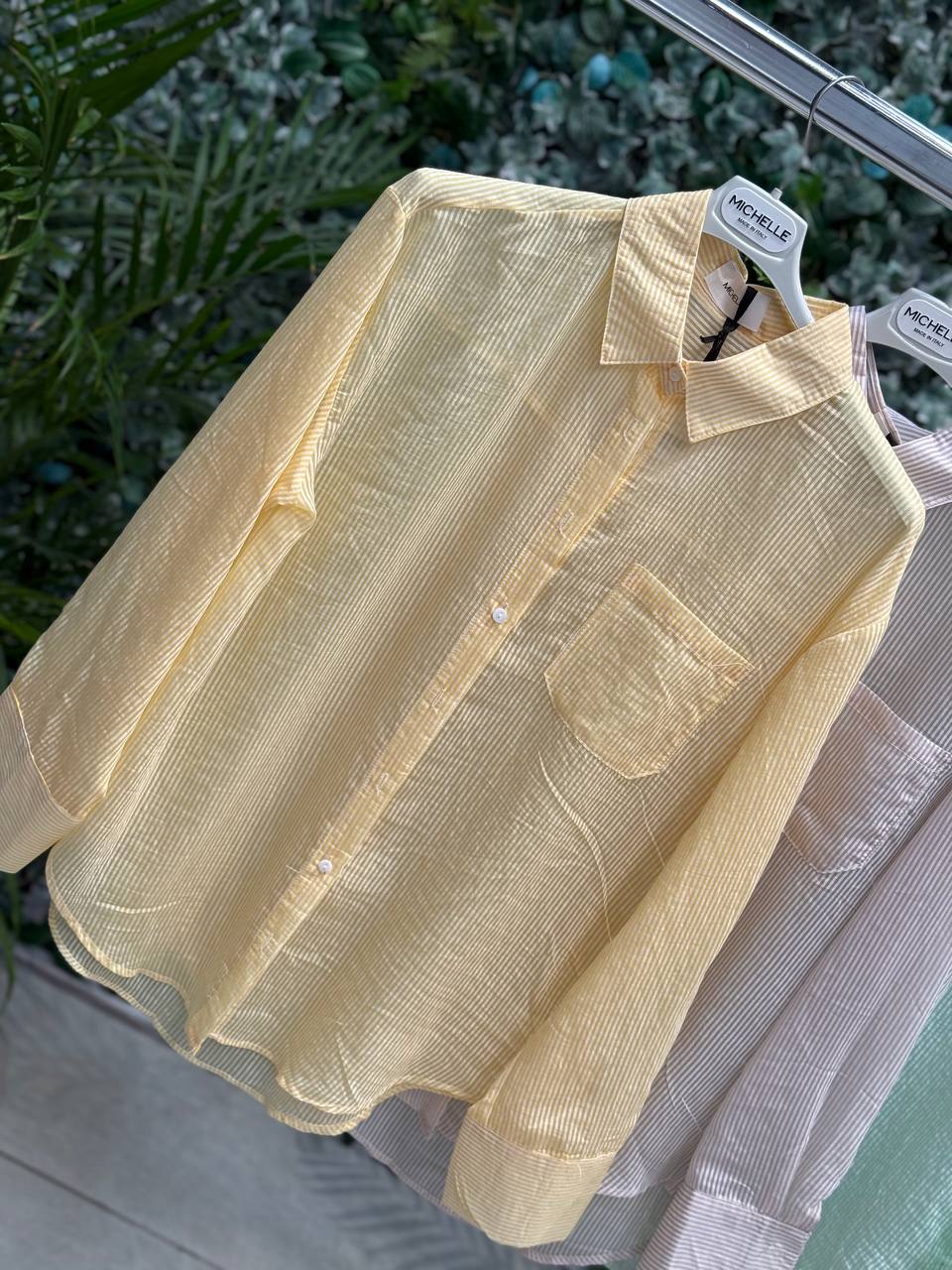 Фото Amelie Follies (Michelle)