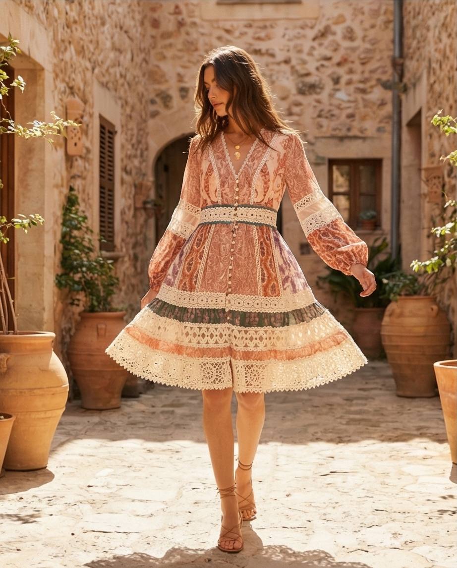 Фото Amelie Follies (Michelle)