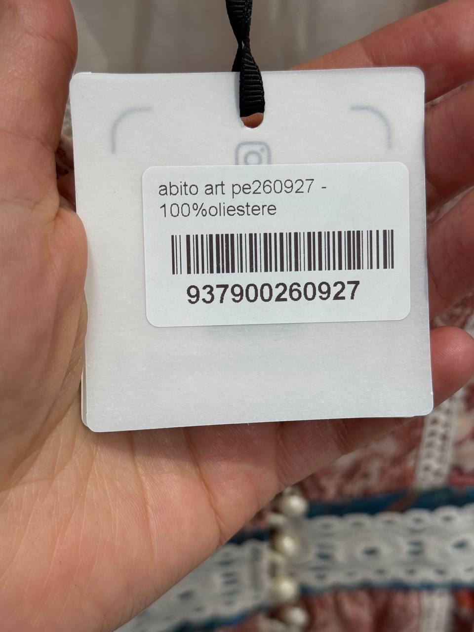 Фото Amelie Follies (Michelle)