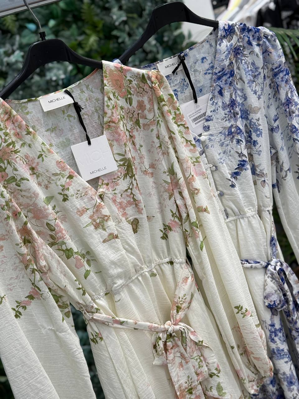 Фото Amelie Follies (Michelle)