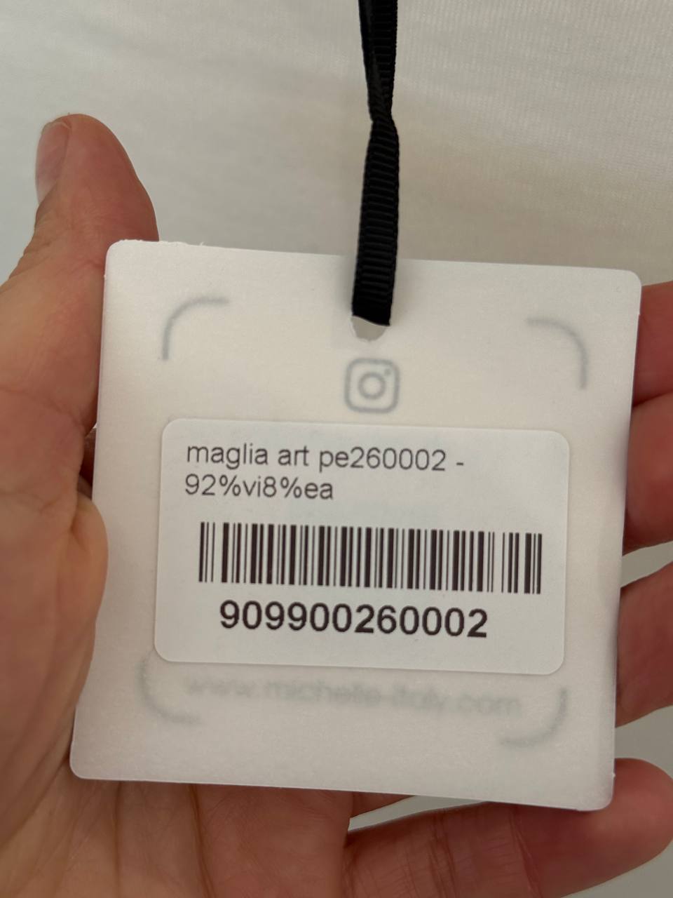 Фото Amelie Follies (Michelle)