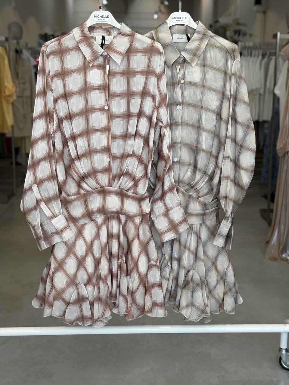 Фото Amelie Follies (Michelle)