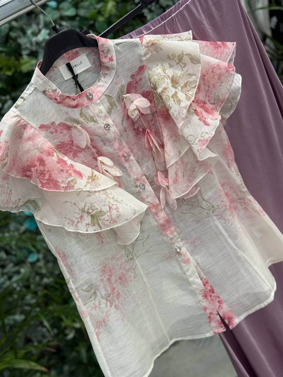 Фото Amelie Follies (Michelle)