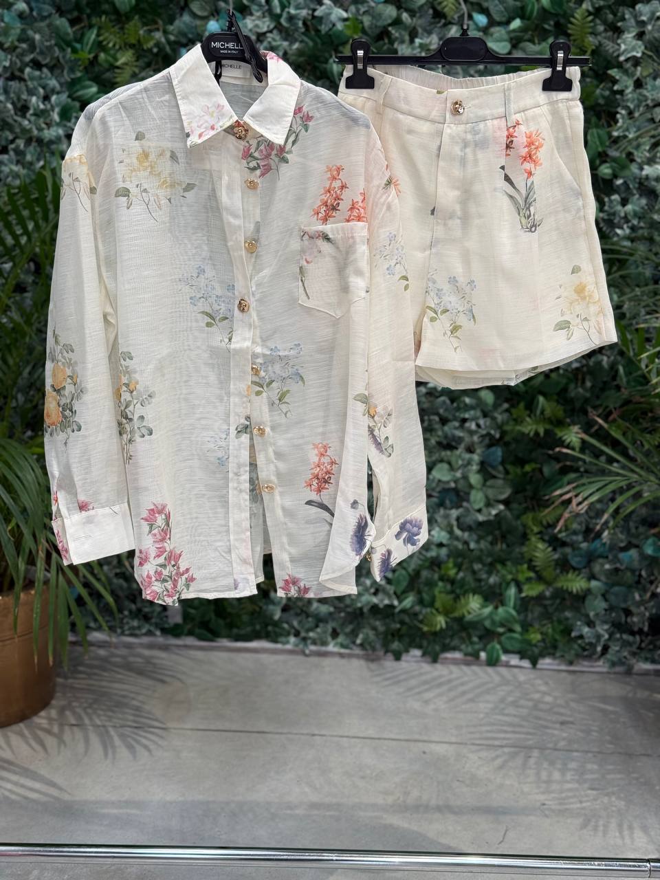 Фото Amelie Follies (Michelle)