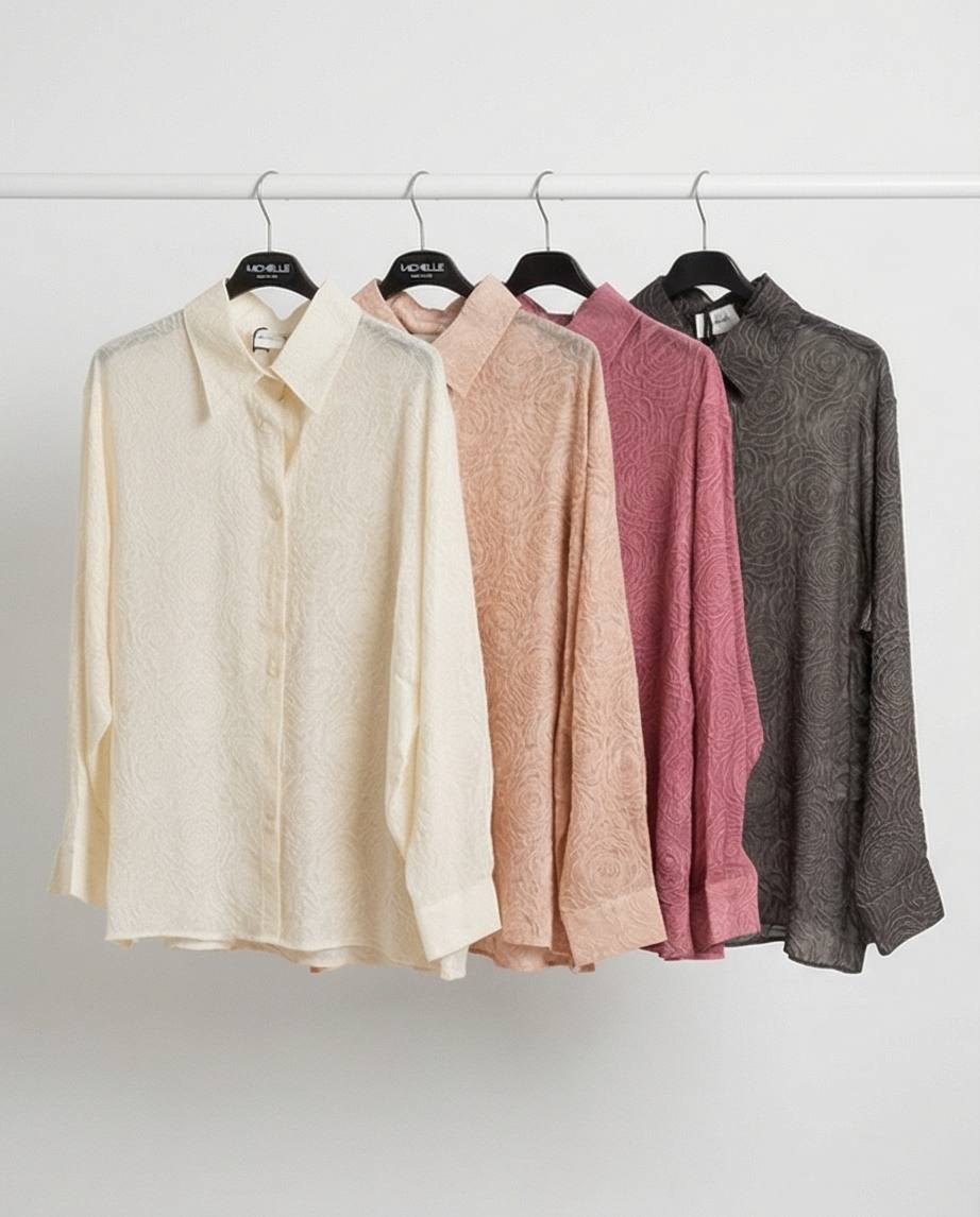 Фото Amelie Follies (Michelle)