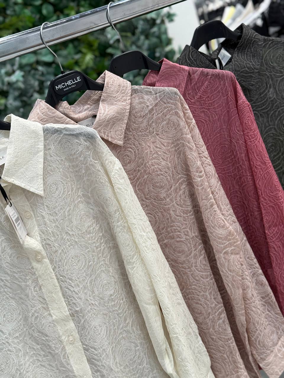 Фото Amelie Follies (Michelle)