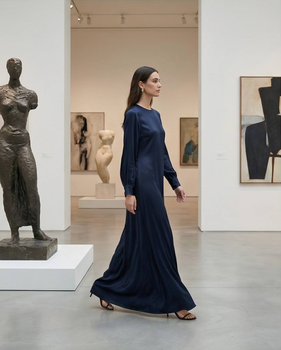 Фото Amelie Follies (Michelle)