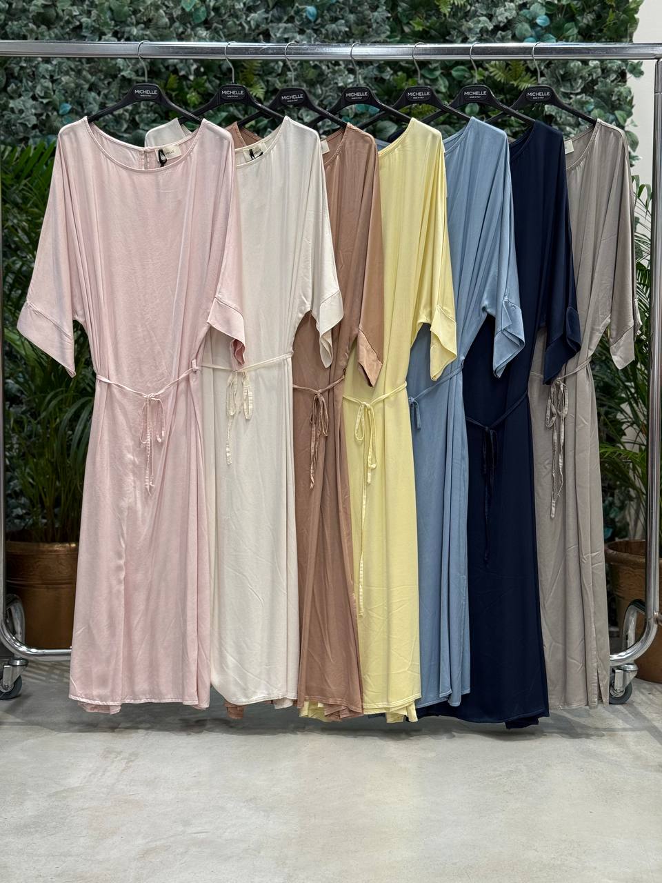 Фото Amelie Follies (Michelle)