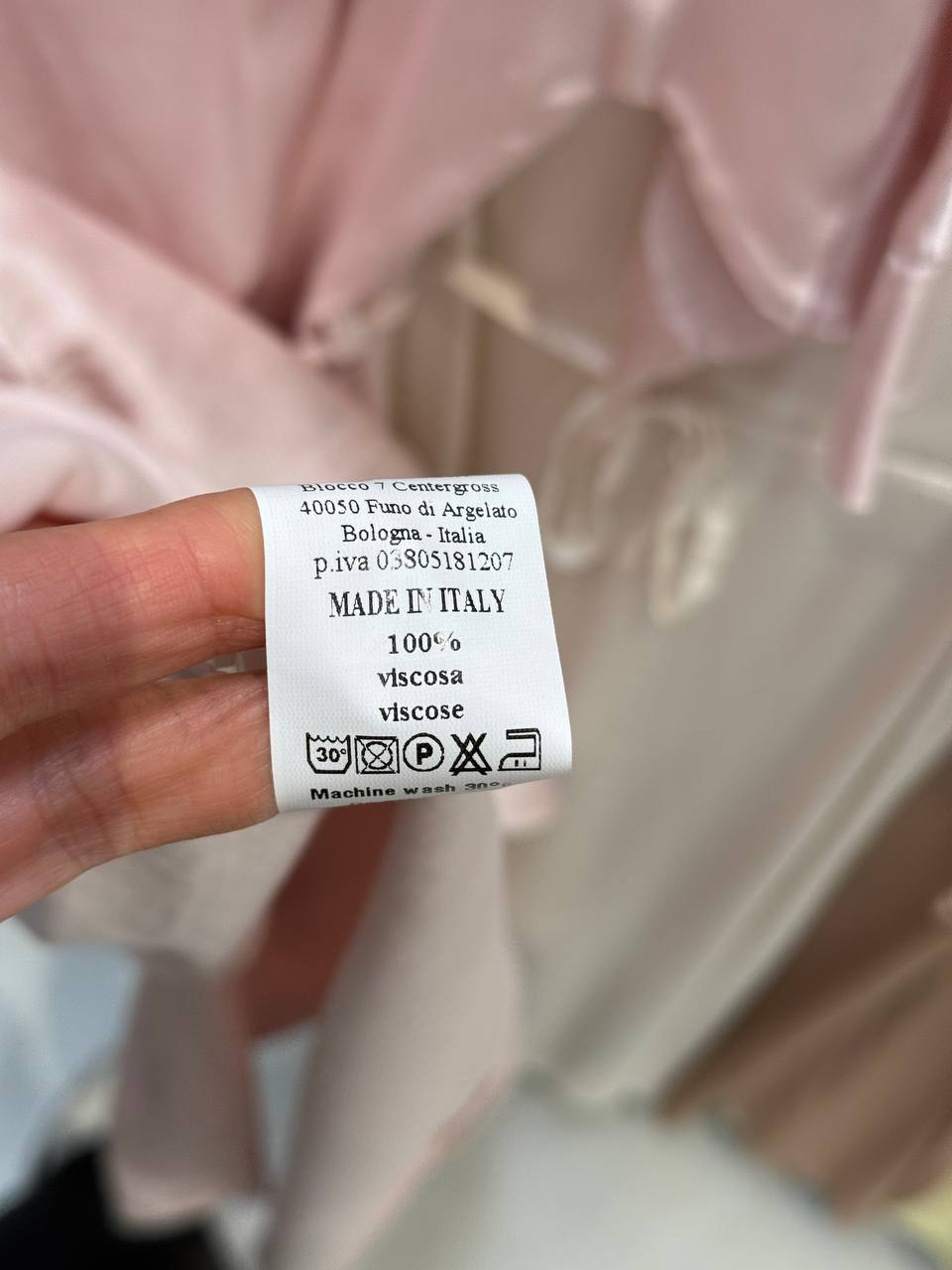 Фото Amelie Follies (Michelle)