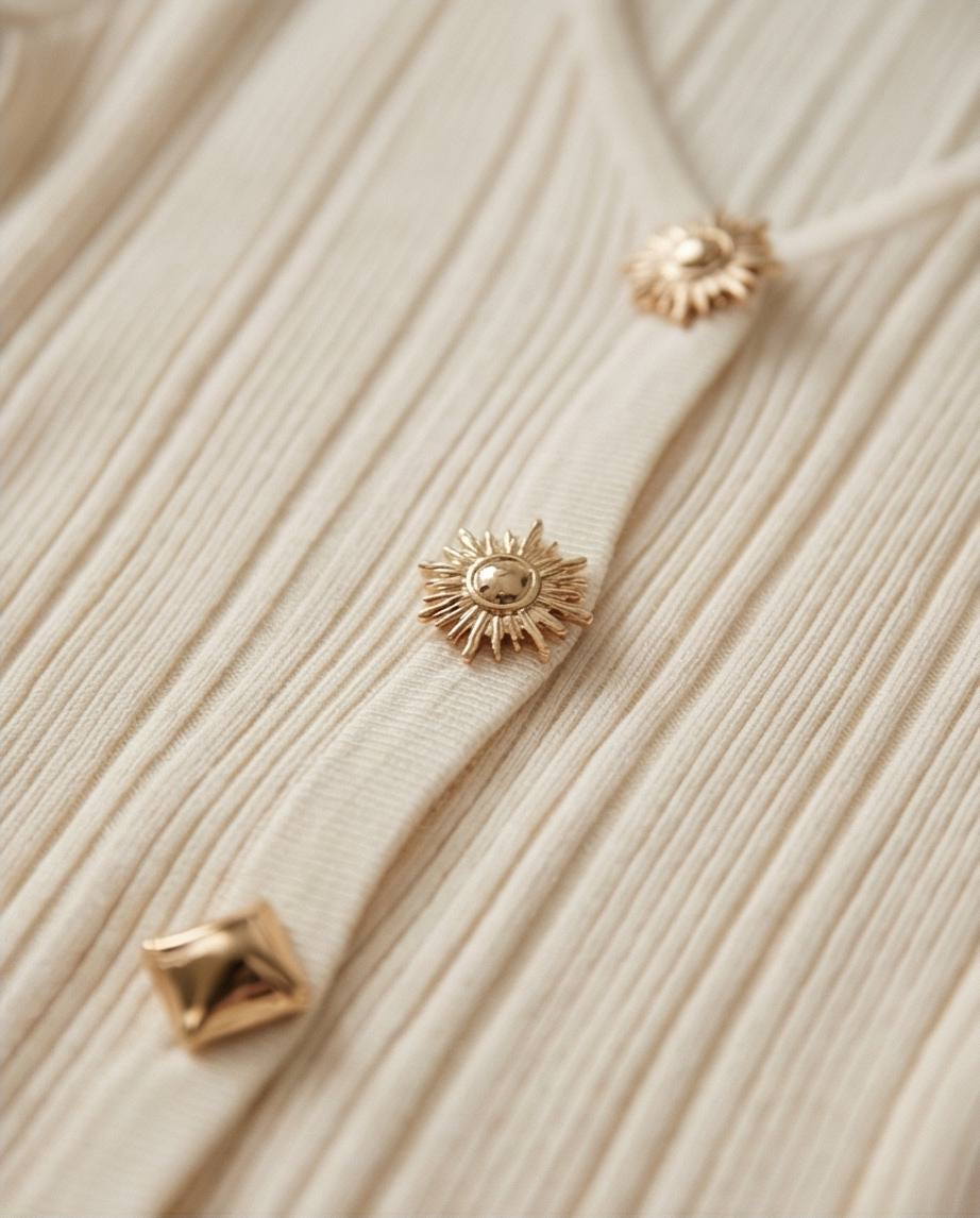 Фото Amelie Follies (Michelle)