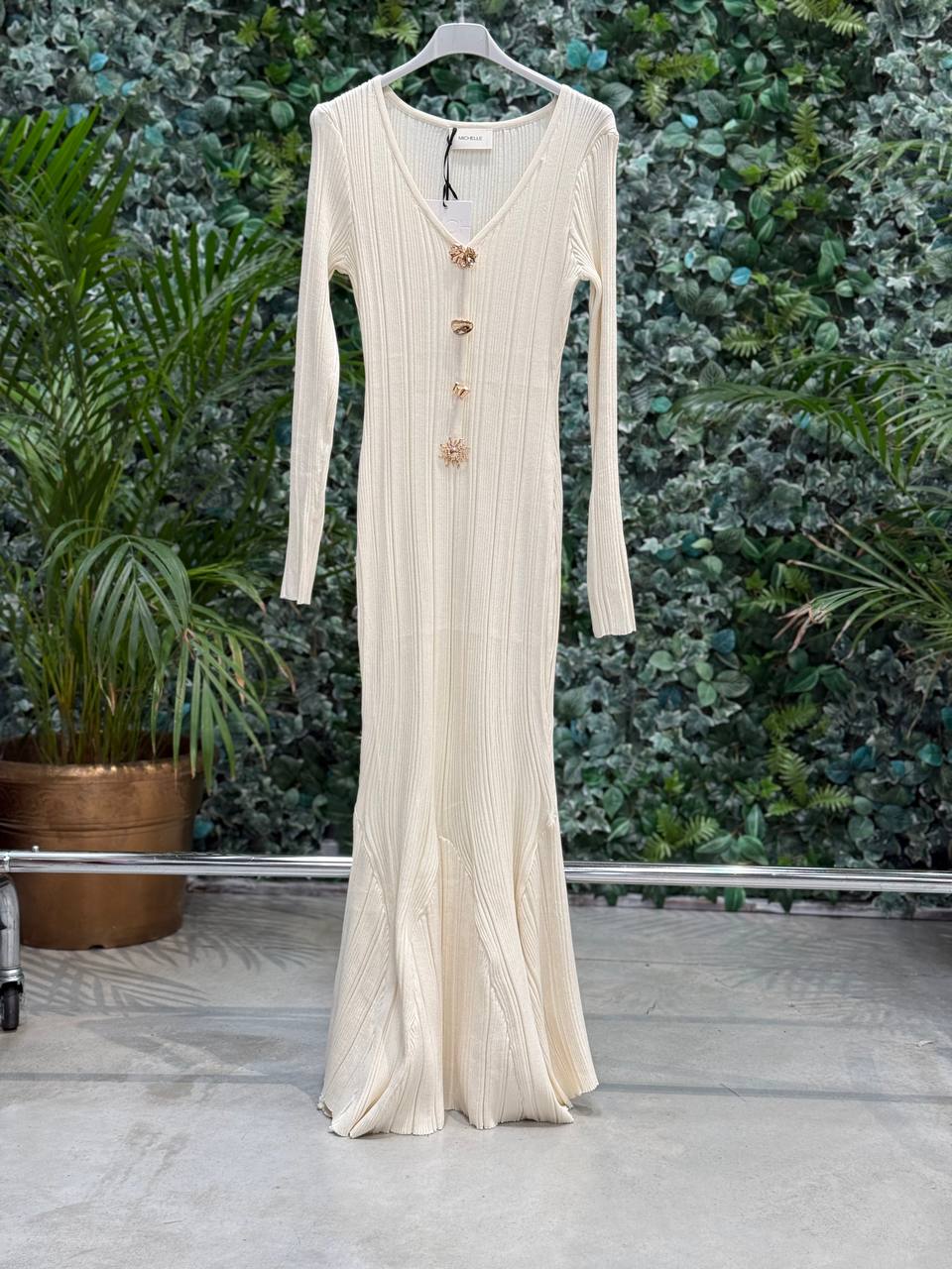 Фото Amelie Follies (Michelle)