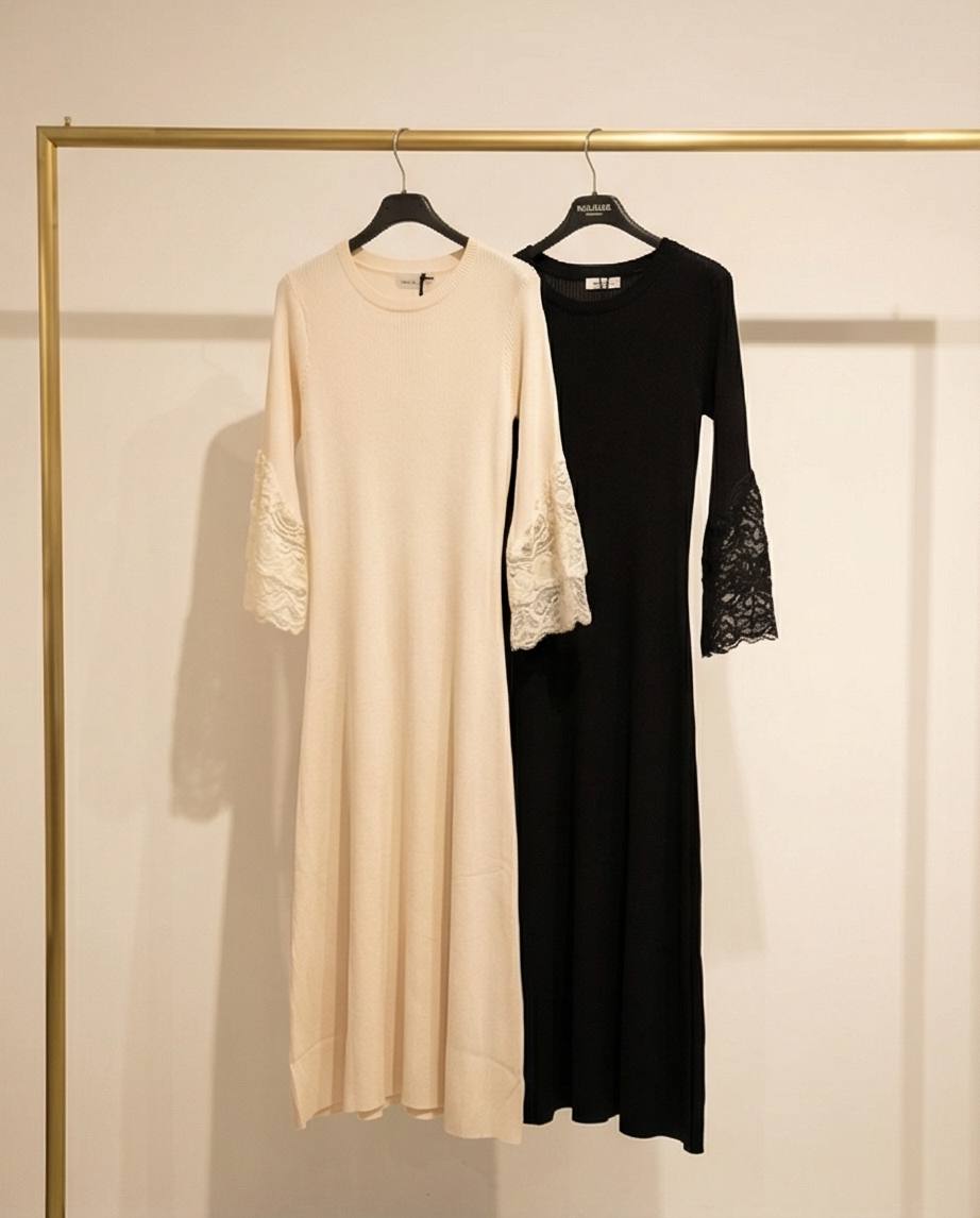 Фото Amelie Follies (Michelle)