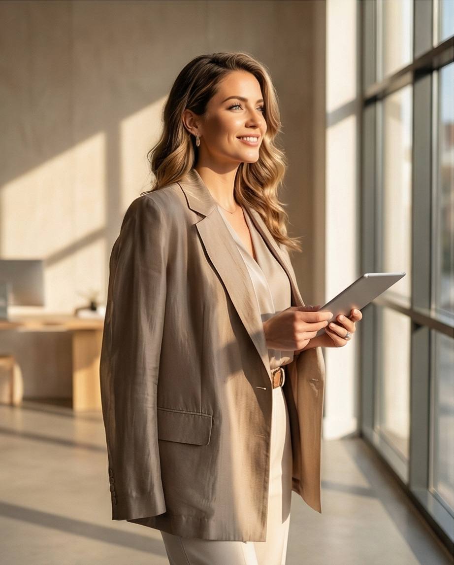 Фото Amelie Follies (Michelle)