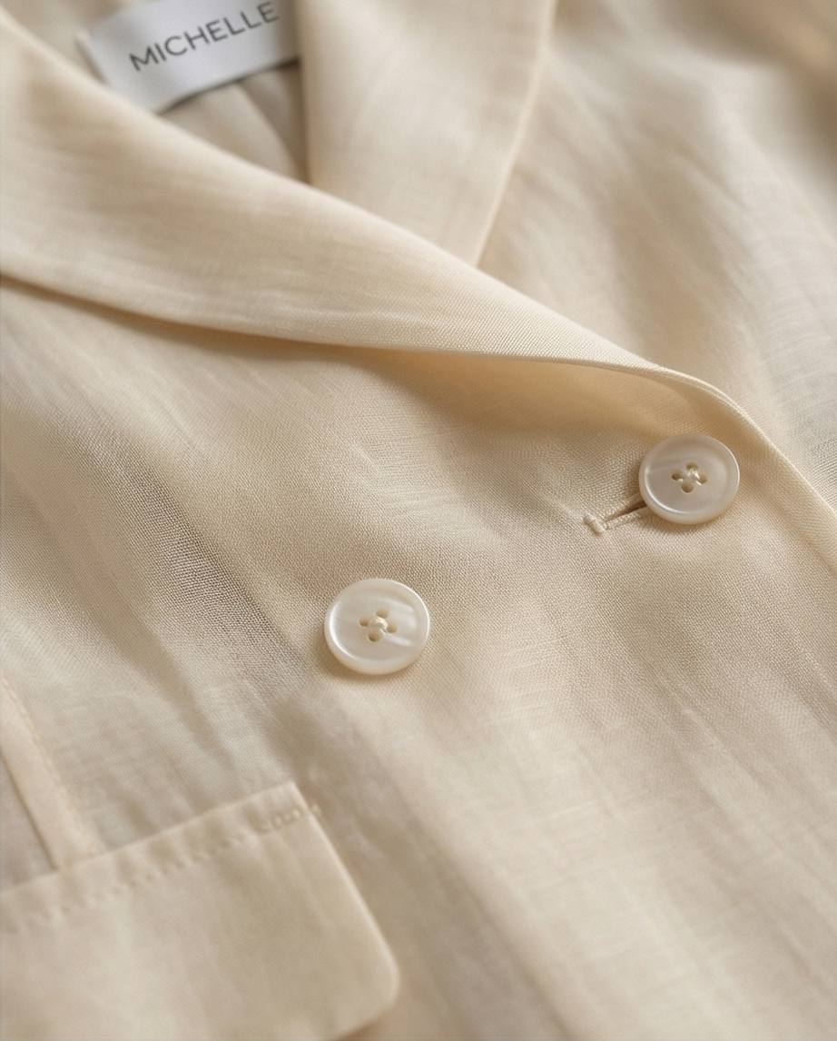 Фото Amelie Follies (Michelle)