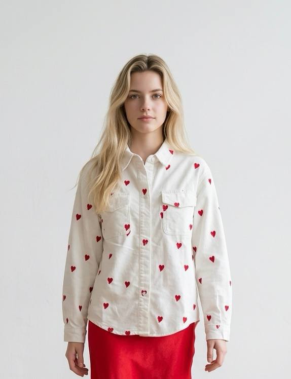 Фото Amelie Follies (Michelle)