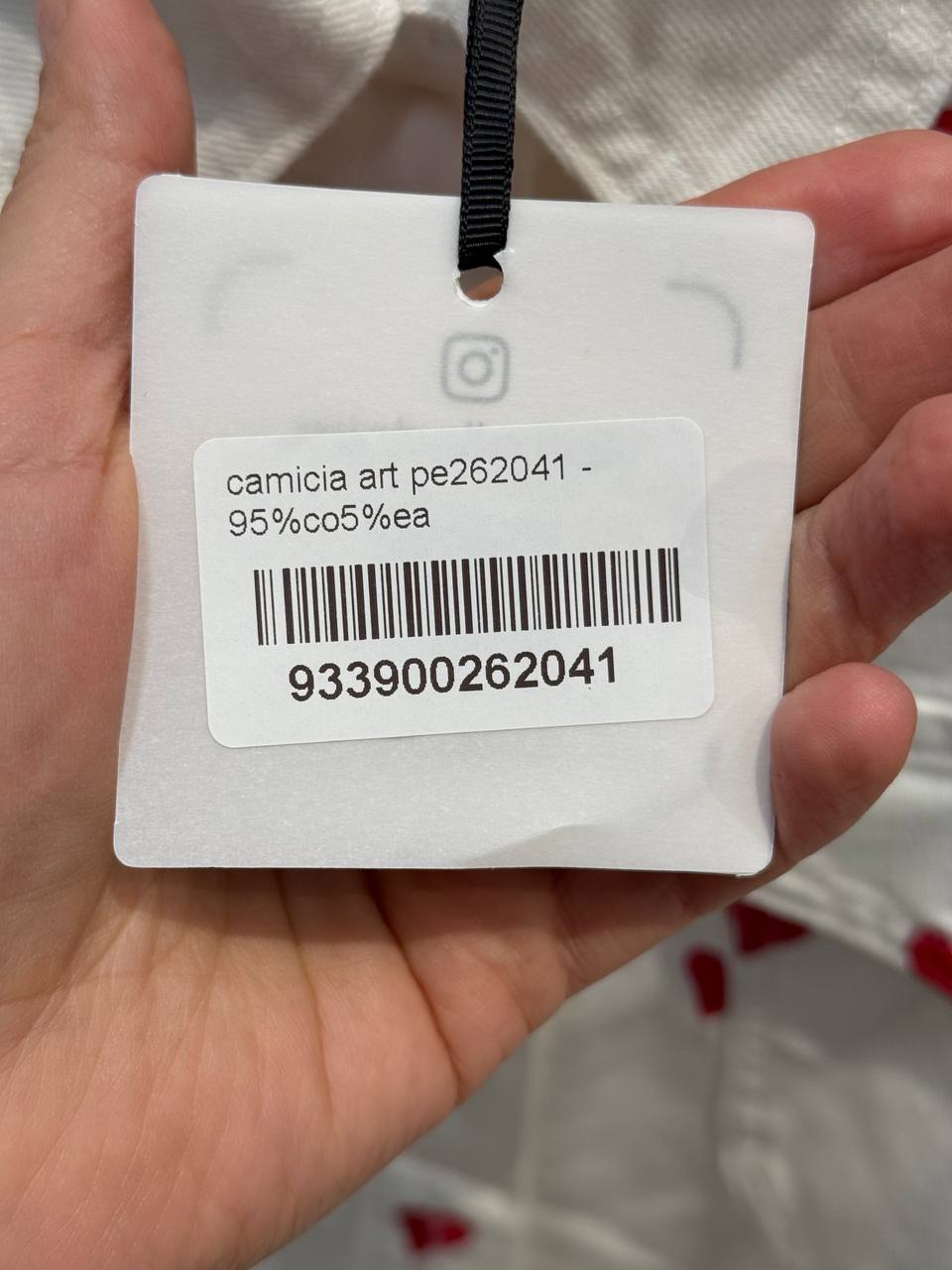 Фото Amelie Follies (Michelle)