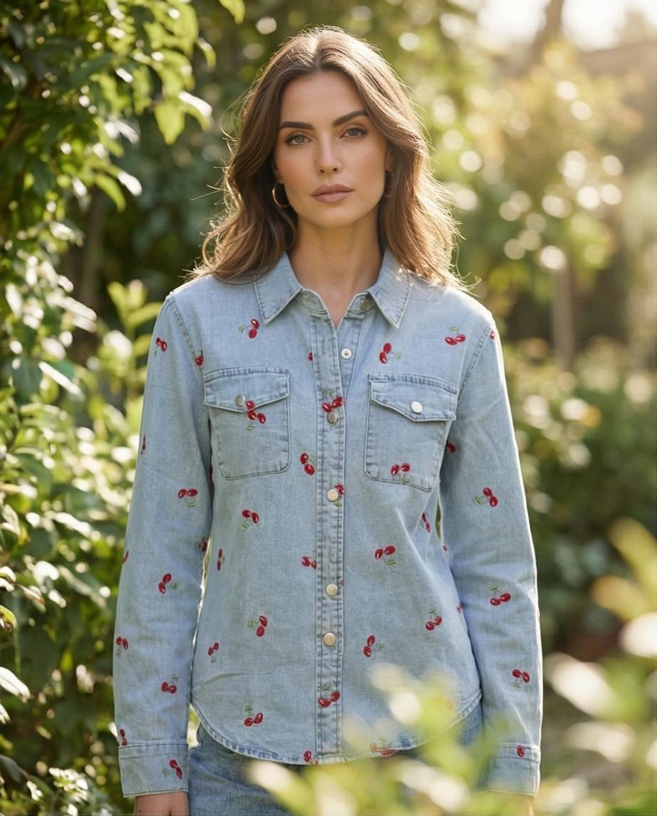 Фото Amelie Follies (Michelle)