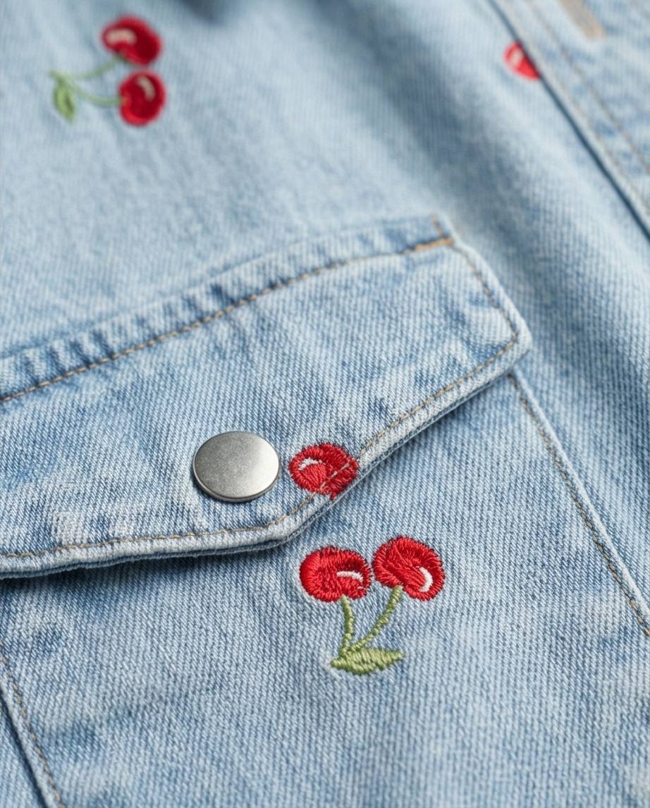 Фото Amelie Follies (Michelle)