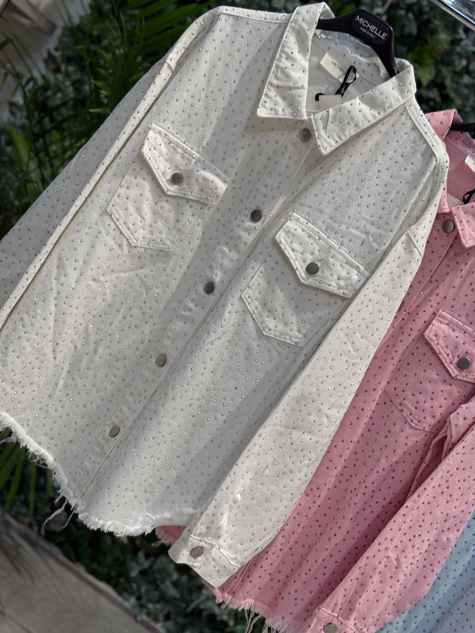 Фото Amelie Follies (Michelle)