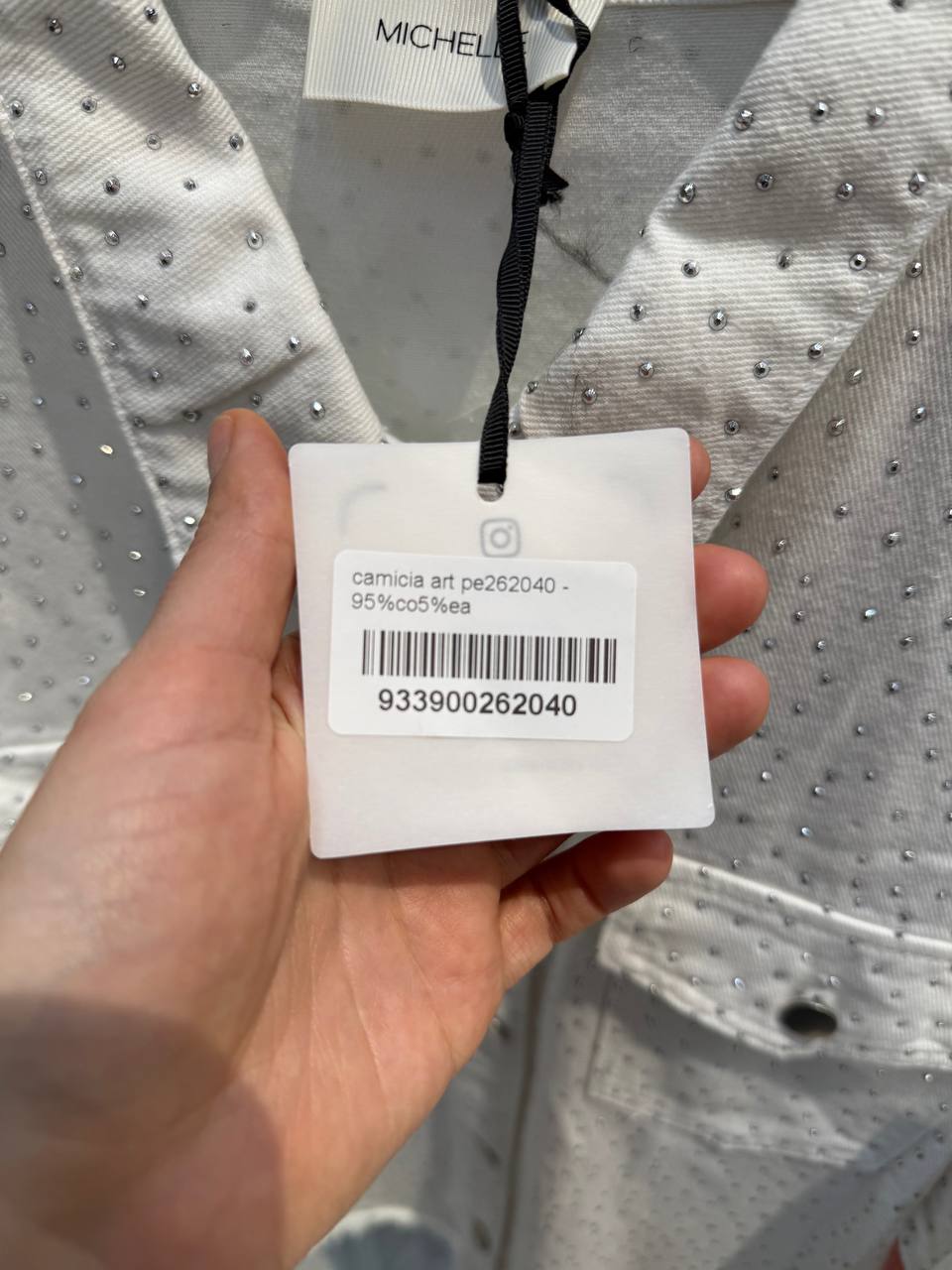 Фото Amelie Follies (Michelle)