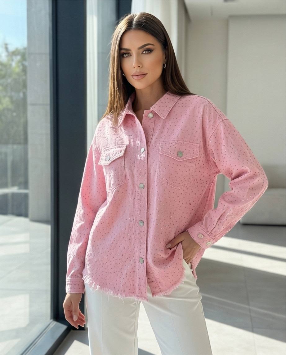 Фото Amelie Follies (Michelle)