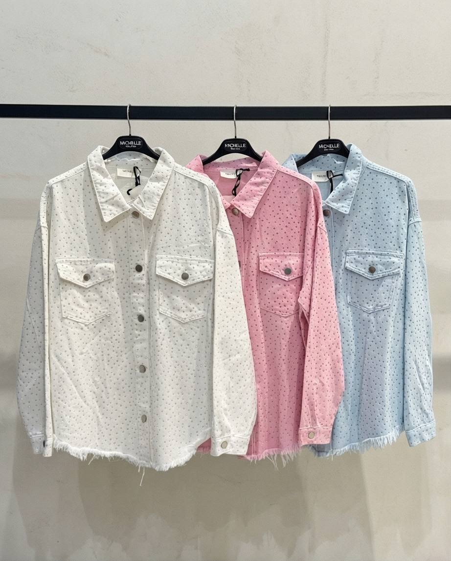 Фото Amelie Follies (Michelle)