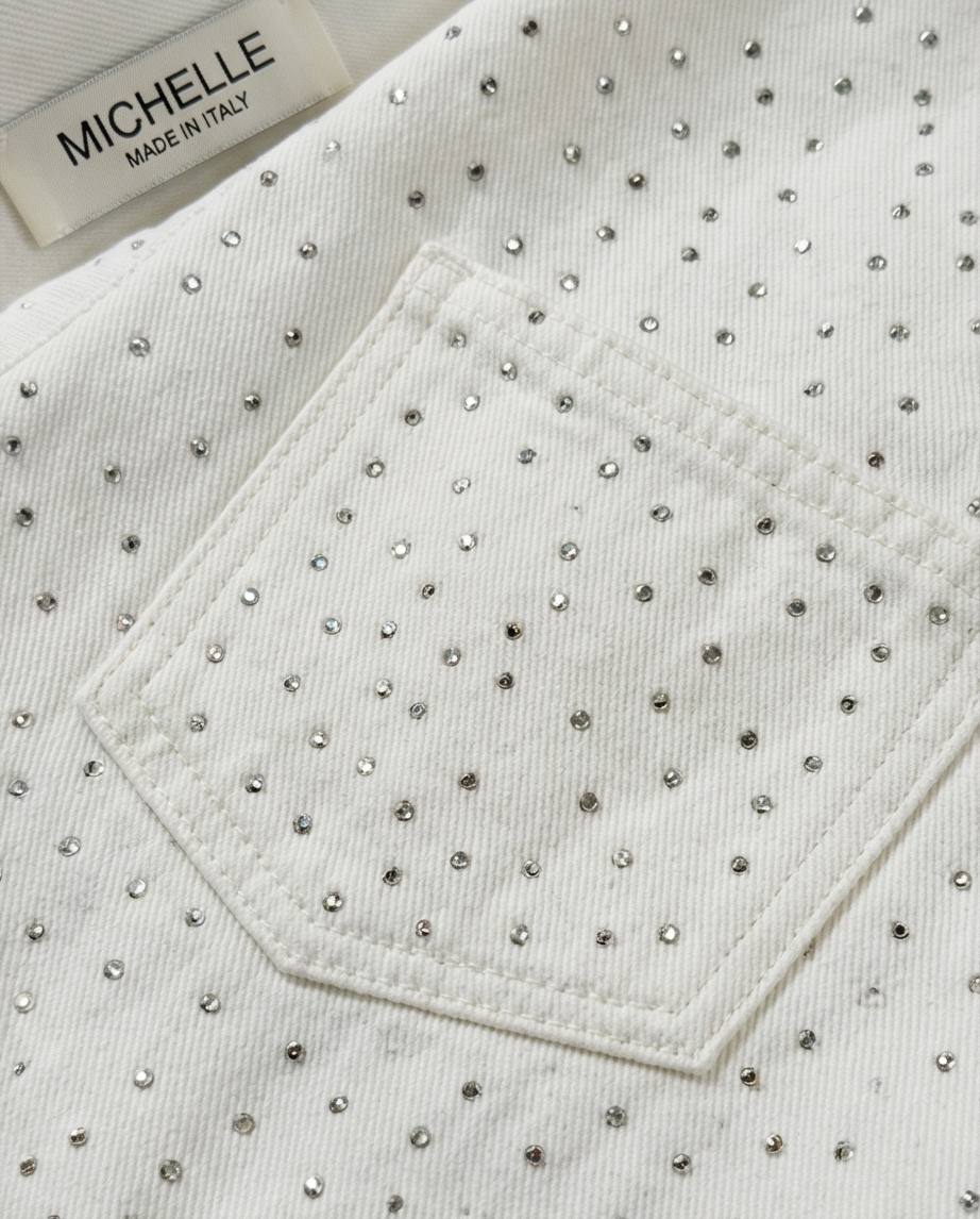 Фото Amelie Follies (Michelle)