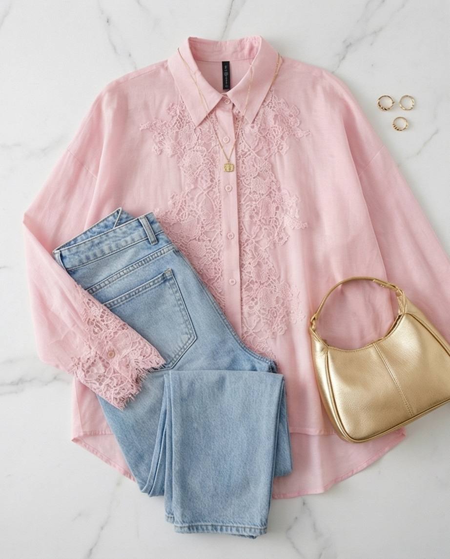 Фото Amelie Follies (Michelle)