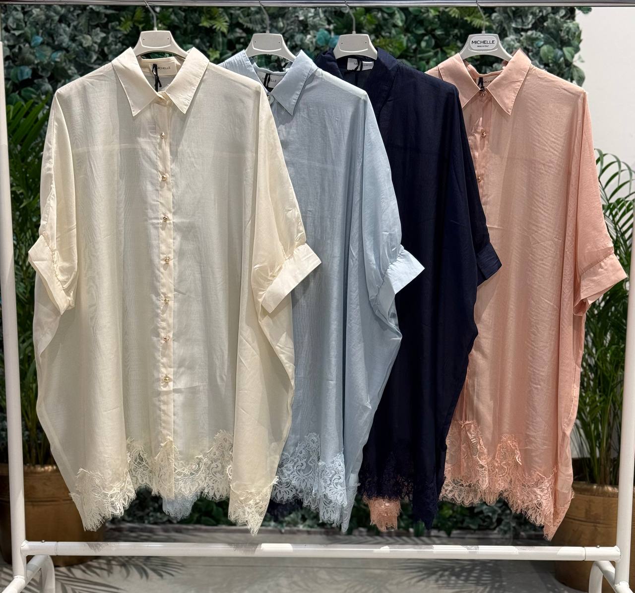 Фото Amelie Follies (Michelle)