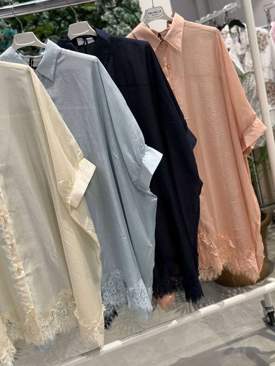 Фото Amelie Follies (Michelle)