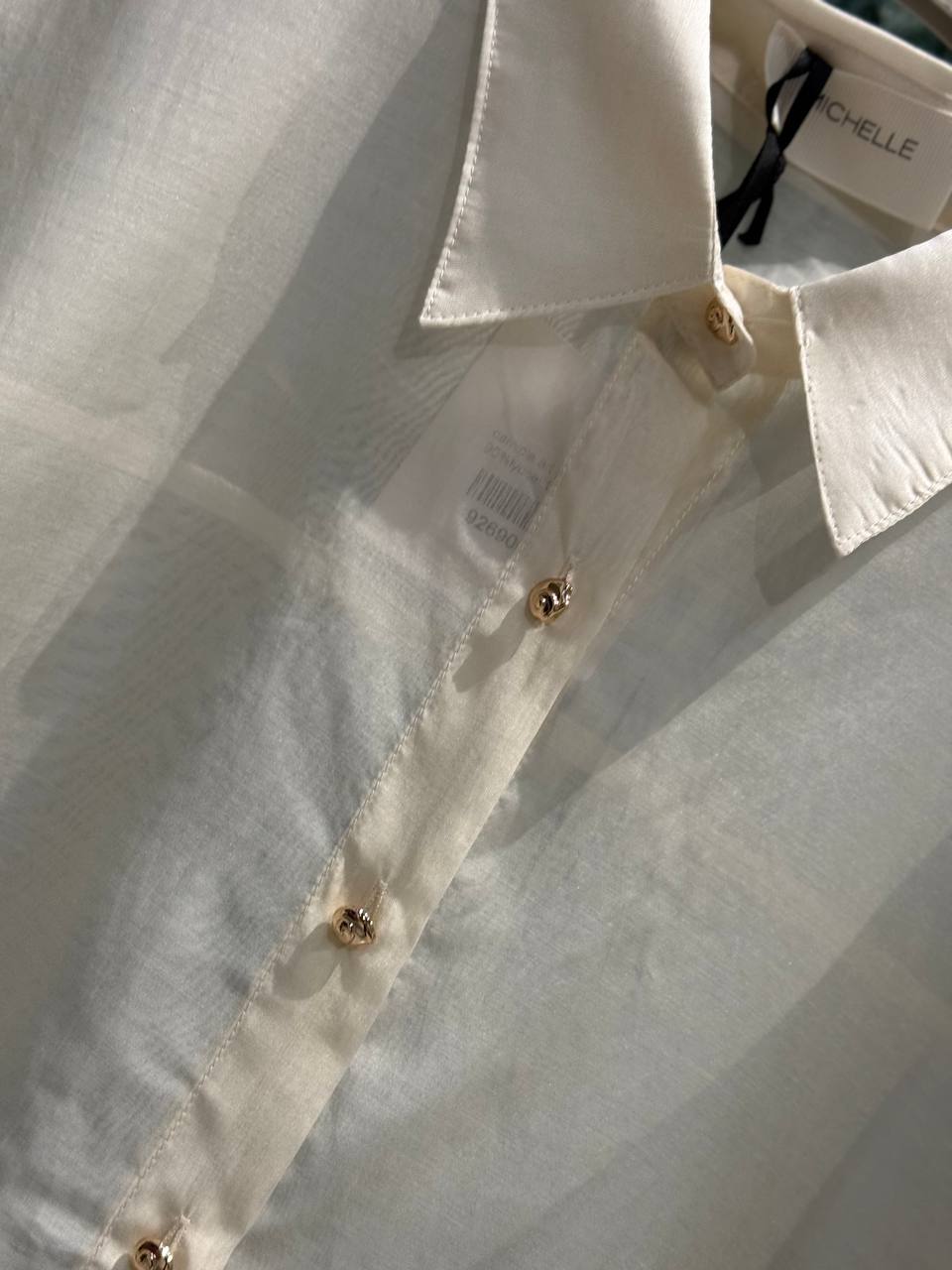 Фото Amelie Follies (Michelle)