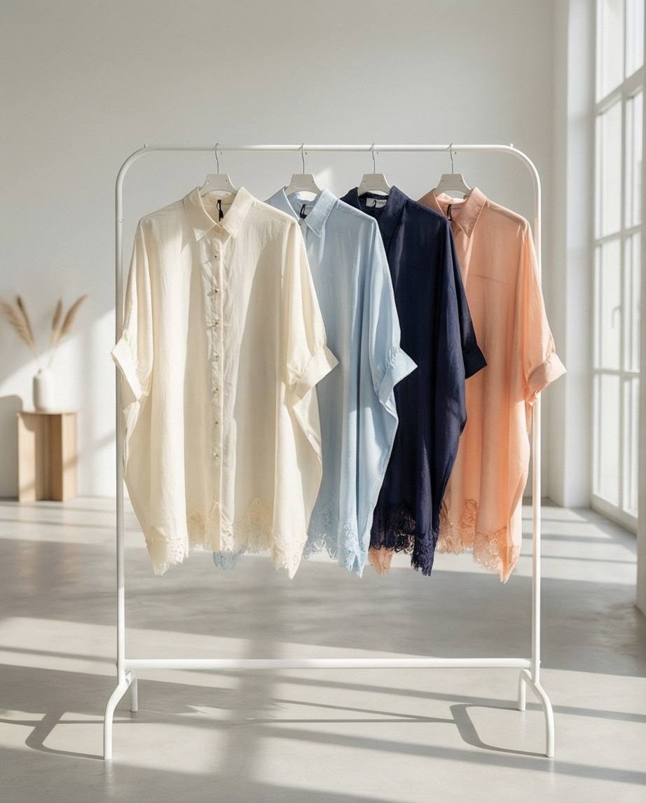 Фото Amelie Follies (Michelle)