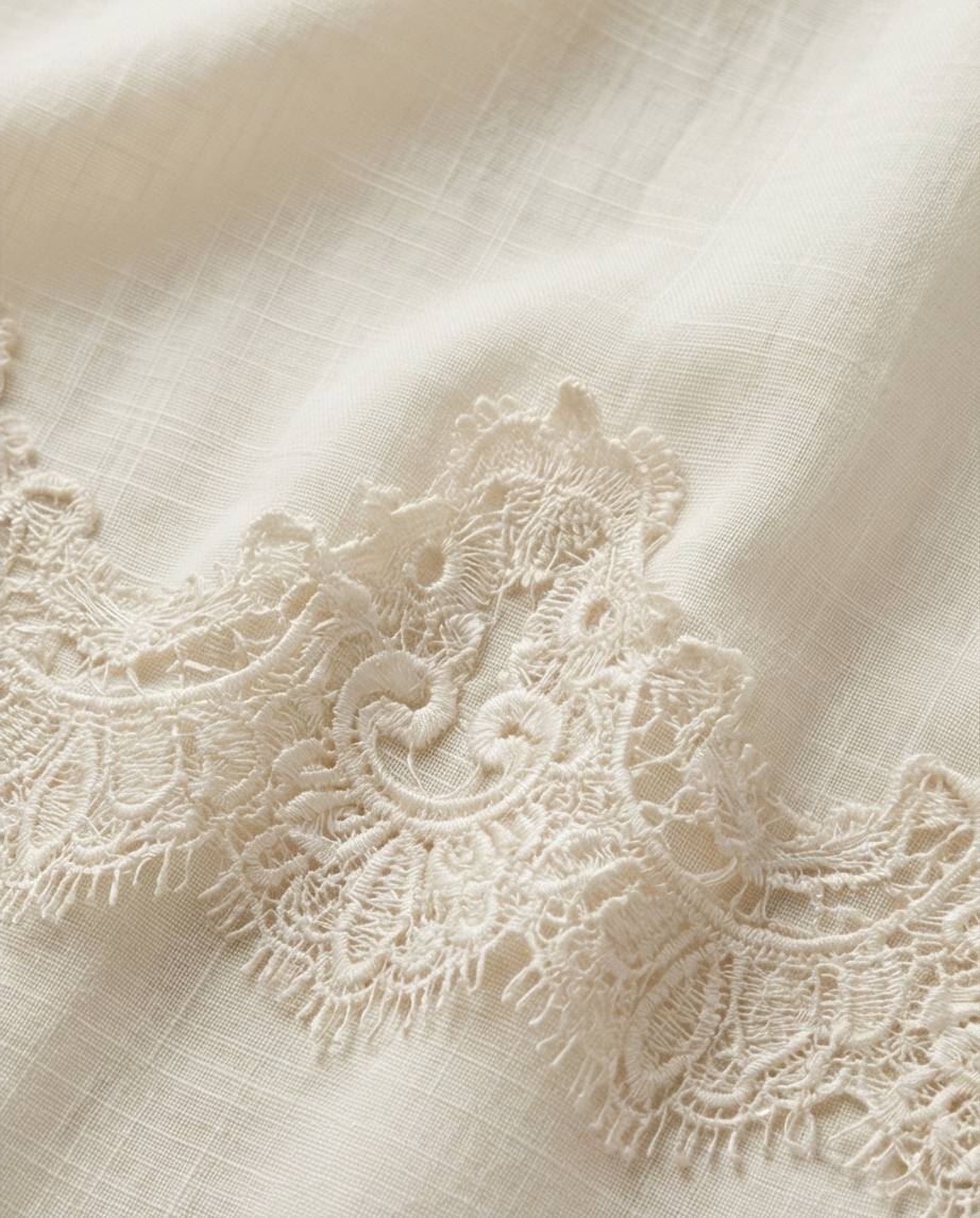 Фото Amelie Follies (Michelle)