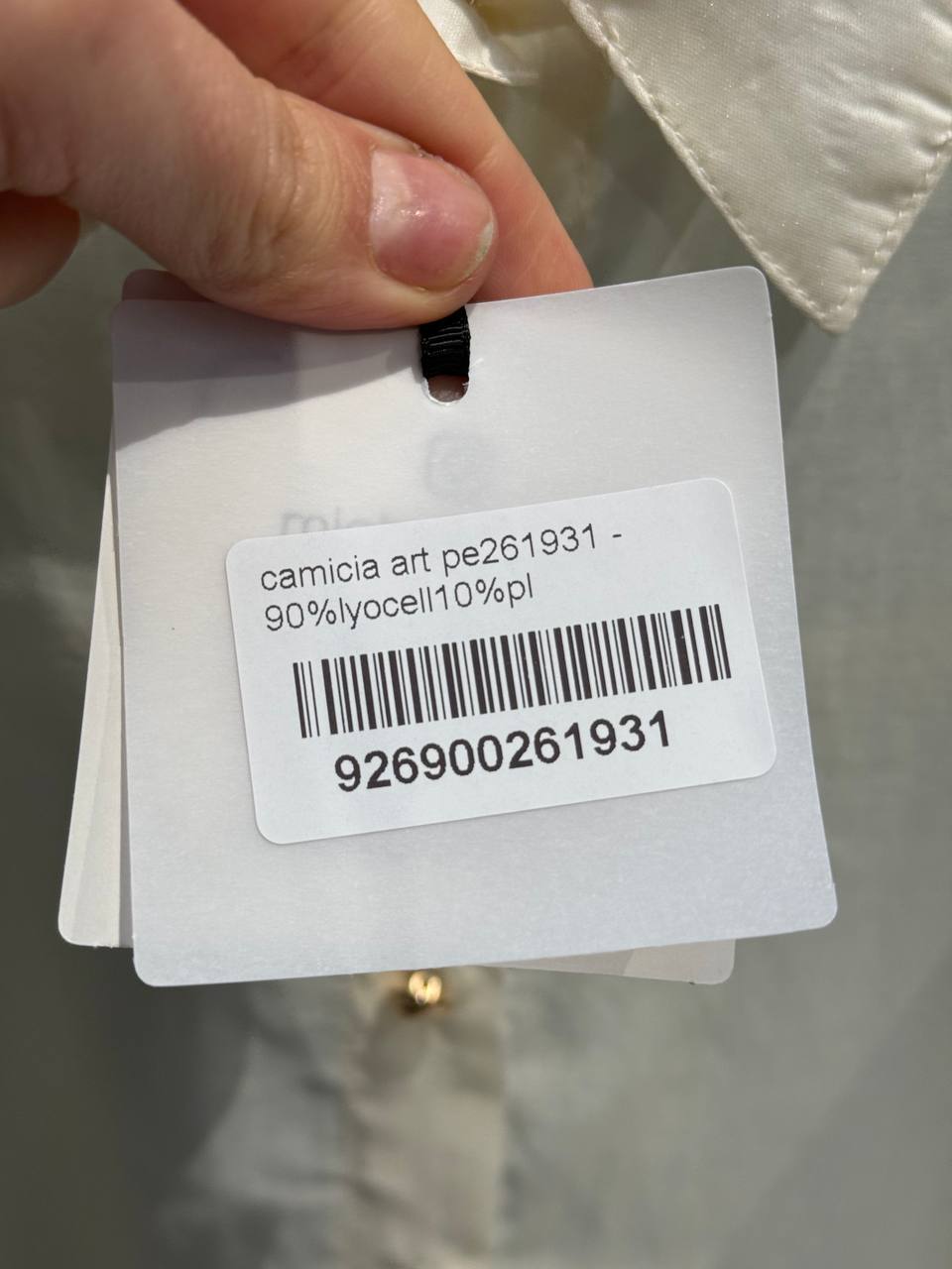 Фото Amelie Follies (Michelle)