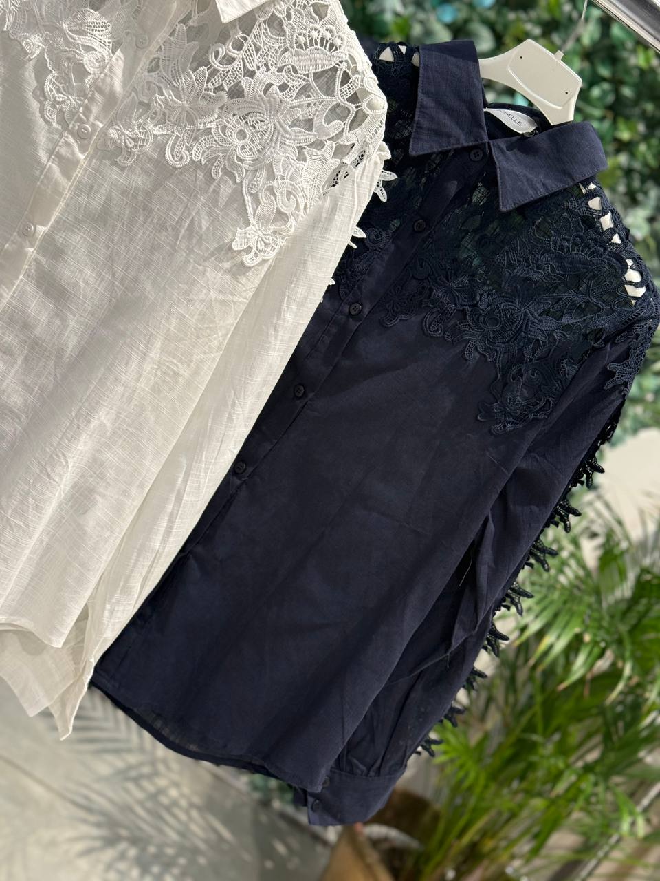 Фото Amelie Follies (Michelle)