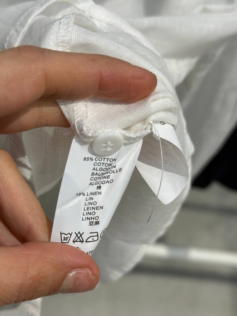 Фото Amelie Follies (Michelle)