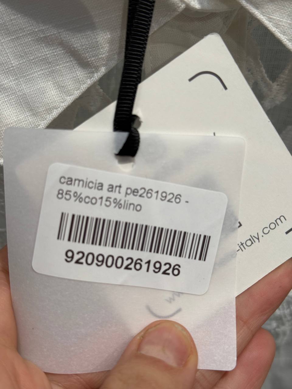 Фото Amelie Follies (Michelle)