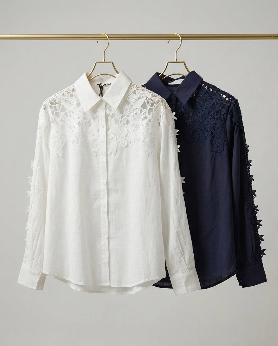 Фото Amelie Follies (Michelle)