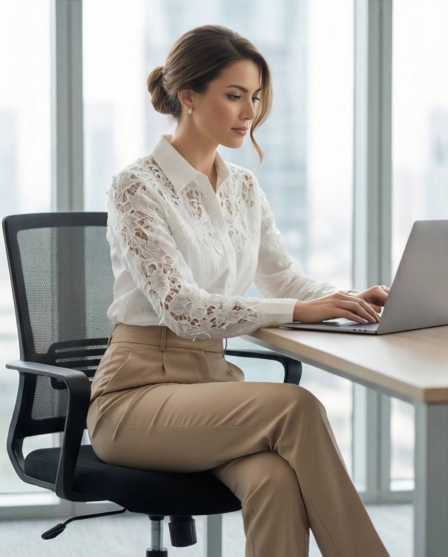 Фото Amelie Follies (Michelle)