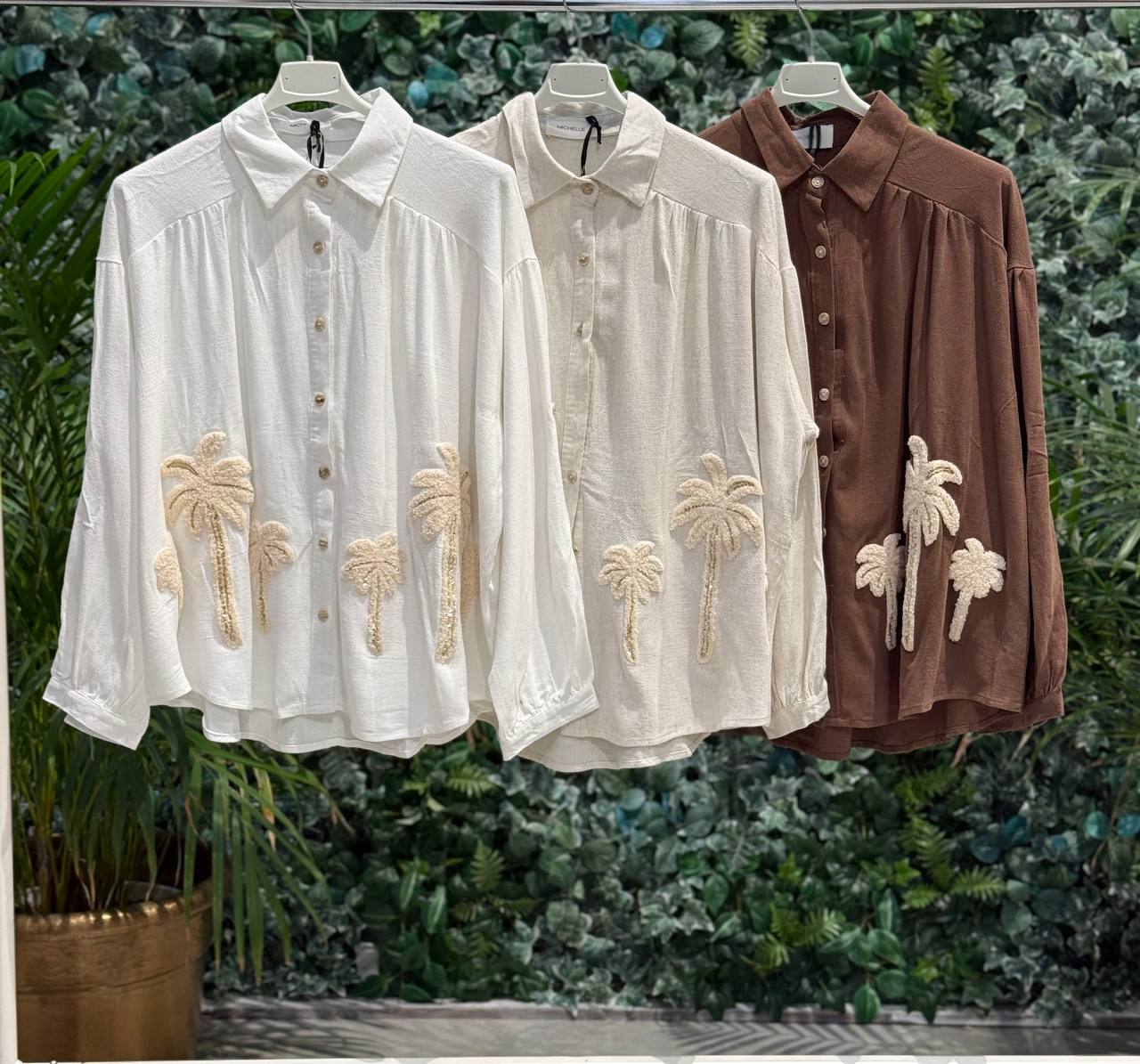 Фото Amelie Follies (Michelle)