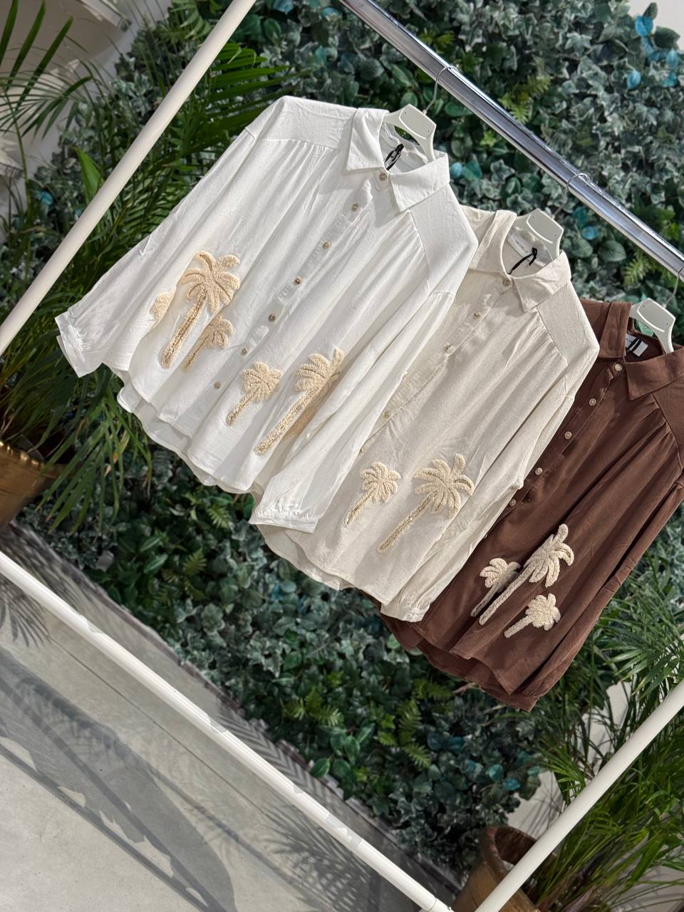 Фото Amelie Follies (Michelle)