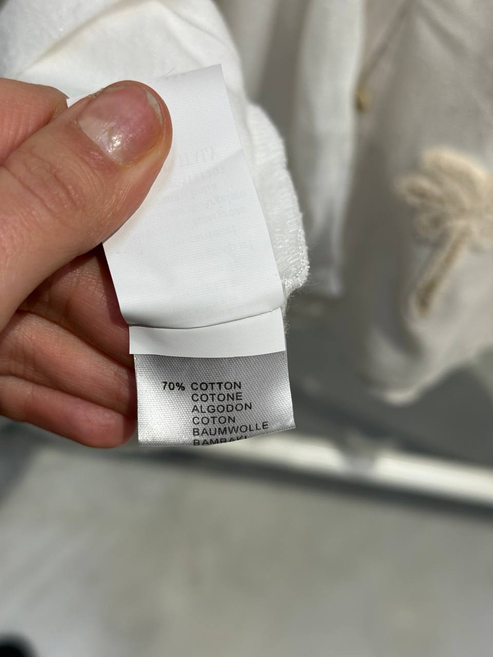 Фото Amelie Follies (Michelle)