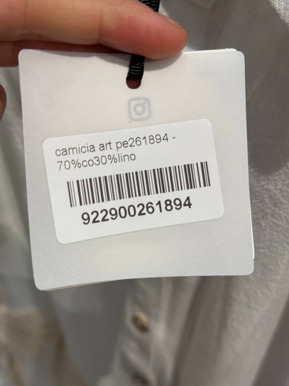 Фото Amelie Follies (Michelle)