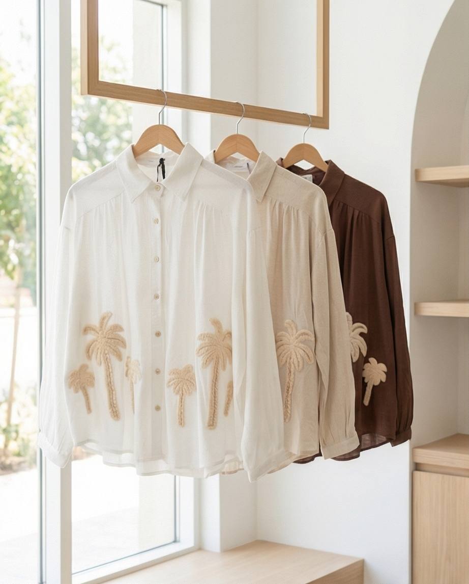 Фото Amelie Follies (Michelle)