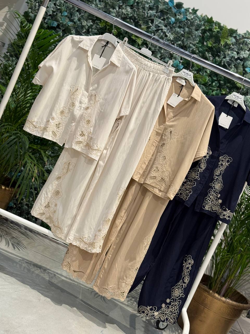 Фото Amelie Follies (Michelle)