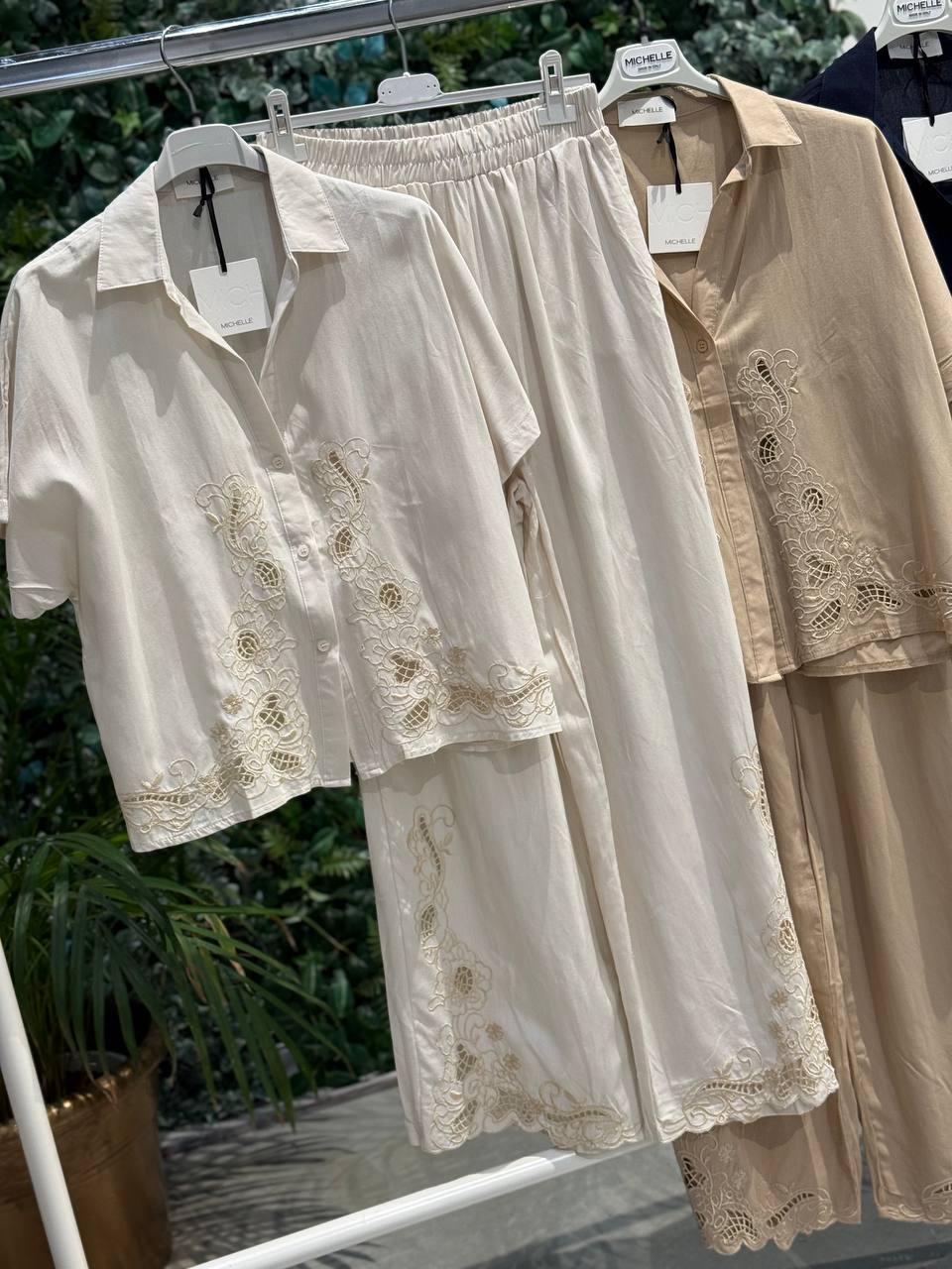 Фото Amelie Follies (Michelle)