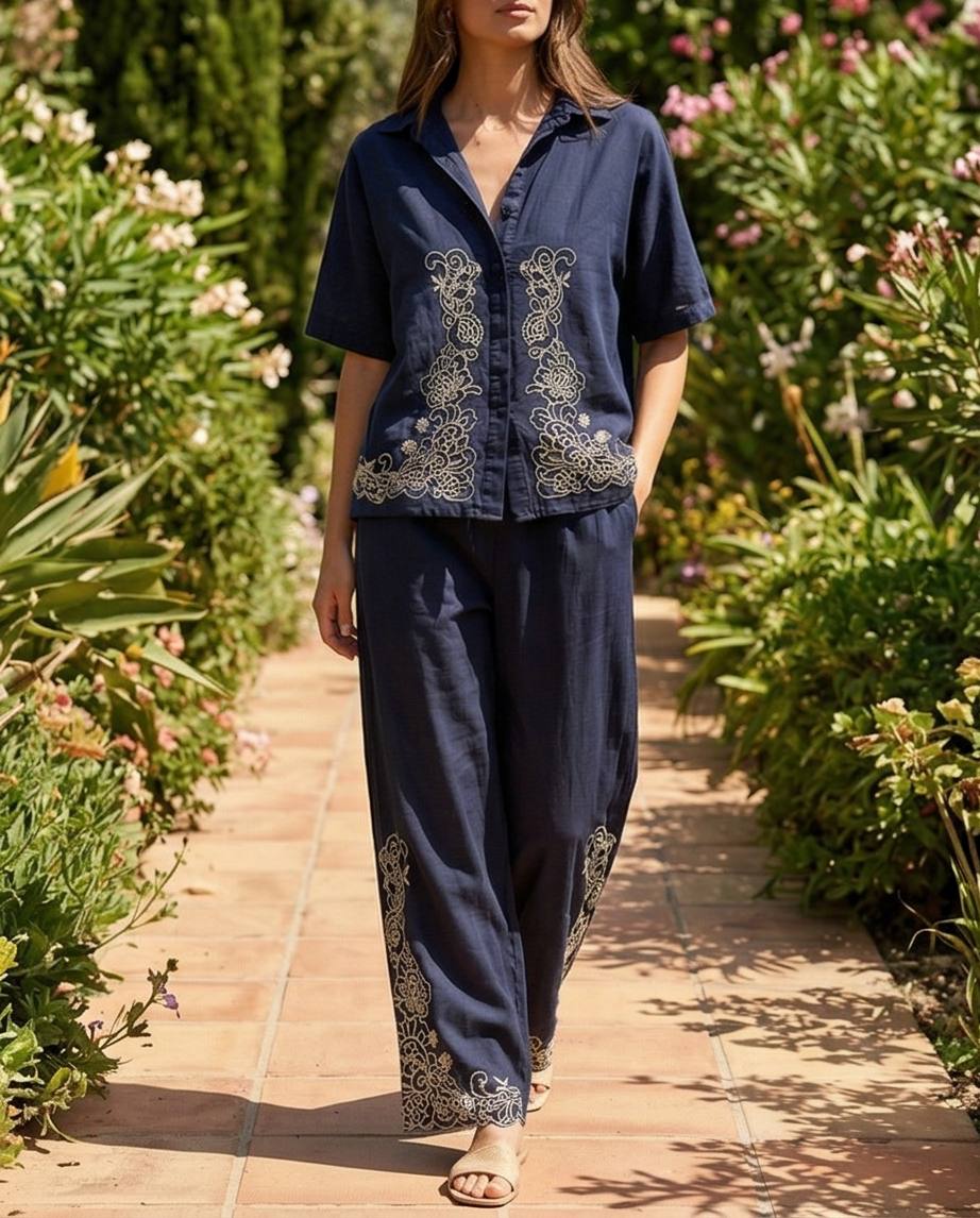 Фото Amelie Follies (Michelle)