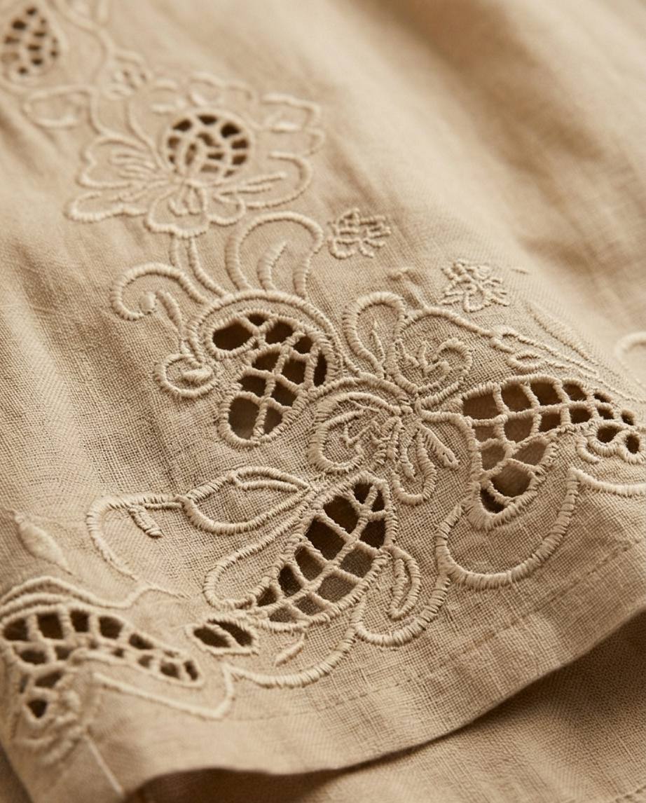 Фото Amelie Follies (Michelle)