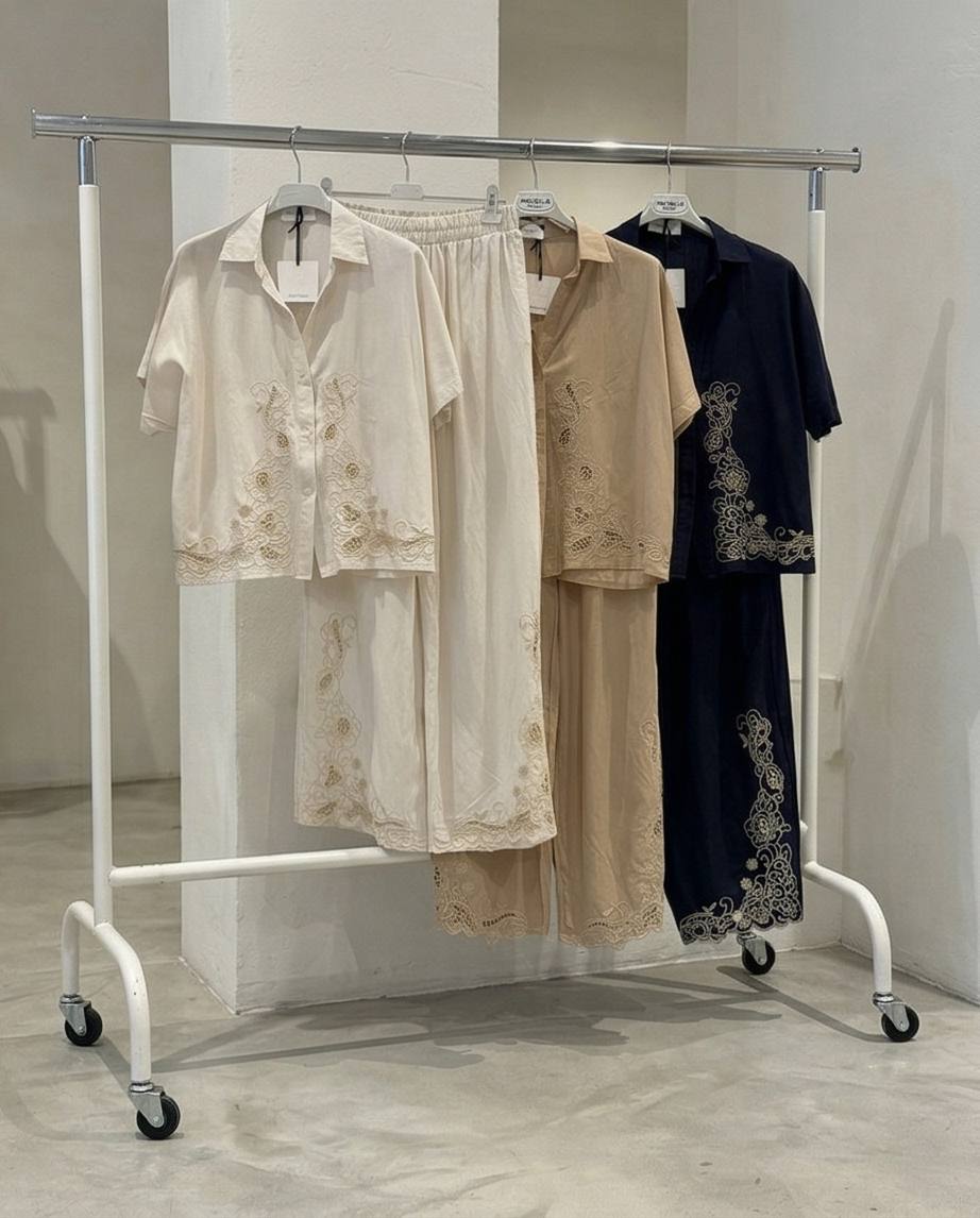 Фото Amelie Follies (Michelle)