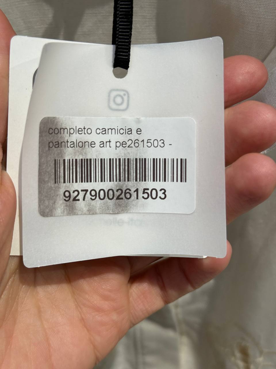 Фото Amelie Follies (Michelle)